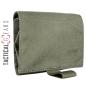 Preview: TASMANIAN TIGER TT DUMP POUCH MKII OLIV